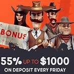 guns bet casino